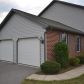 96 N Blackberry Ln, Fayetteville, PA 17222 ID:912524