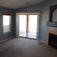 5853 S. Avenida Barranca Seca, Tucson, AZ 85706 ID:1011133