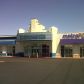 4065 S MARYLAND PKWY, Las Vegas, NV 89119 ID:342821