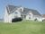 205 Solar Rd Oldtown, ID 83822