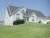 205 Solar Rd Oldtown, ID 83822