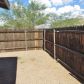 2638 N Los Altos Avenue Units 1-4, Tucson, AZ 85705 ID:905229