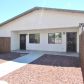 2638 N Los Altos Avenue Units 1-4, Tucson, AZ 85705 ID:905230