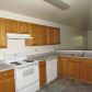 2638 N Los Altos Avenue Units 1-4, Tucson, AZ 85705 ID:905232