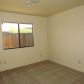 2638 N Los Altos Avenue Units 1-4, Tucson, AZ 85705 ID:905234