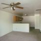 2638 N Los Altos Avenue Units 1-4, Tucson, AZ 85705 ID:905235