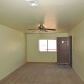 2638 N Los Altos Avenue Units 1-4, Tucson, AZ 85705 ID:905236