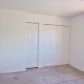 2638 N Los Altos Avenue Units 1-4, Tucson, AZ 85705 ID:905237