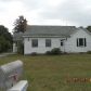 123 Mainsville Rd, Shippensburg, PA 17257 ID:923097