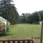 123 Mainsville Rd, Shippensburg, PA 17257 ID:923100