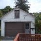 123 Mainsville Rd, Shippensburg, PA 17257 ID:923098
