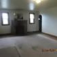 123 Mainsville Rd, Shippensburg, PA 17257 ID:923101