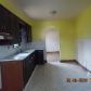 123 Mainsville Rd, Shippensburg, PA 17257 ID:923103