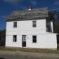 209 N 5th St, Denton, MD 21629 ID:1043589