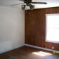 1012 Adams Avenue, Knoxville, TN 37917 ID:884874