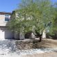 5617 S Monrovia Ave, Tucson, AZ 85706 ID:998311