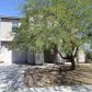 5617 S Monrovia Ave, Tucson, AZ 85706 ID:998312