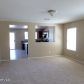 5617 S Monrovia Ave, Tucson, AZ 85706 ID:998313