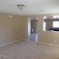 5617 S Monrovia Ave, Tucson, AZ 85706 ID:998314