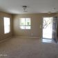 5617 S Monrovia Ave, Tucson, AZ 85706 ID:998315