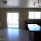 5617 S Monrovia Ave, Tucson, AZ 85706 ID:998316