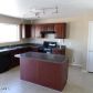 5617 S Monrovia Ave, Tucson, AZ 85706 ID:998317