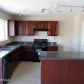 5617 S Monrovia Ave, Tucson, AZ 85706 ID:998318