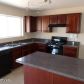 5617 S Monrovia Ave, Tucson, AZ 85706 ID:998319