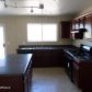 5617 S Monrovia Ave, Tucson, AZ 85706 ID:998320