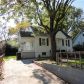 3905 Oglethorpe St, Hyattsville, MD 20782 ID:1038591