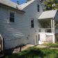 3905 Oglethorpe St, Hyattsville, MD 20782 ID:1038593