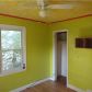 3905 Oglethorpe St, Hyattsville, MD 20782 ID:1038594