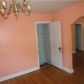 3905 Oglethorpe St, Hyattsville, MD 20782 ID:1038595