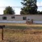 153 E Macedonia Rd, Texarkana, TX 75501 ID:869140