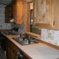 2311 W. 16th Ave., #168, Spokane, WA 99224 ID:871528