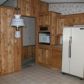 2311 W. 16th Ave., #168, Spokane, WA 99224 ID:871529