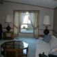 2311 W. 16th Ave., #168, Spokane, WA 99224 ID:871530