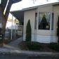 2311 W. 16th Ave., #168, Spokane, WA 99224 ID:871535