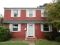 128 Clyde St, Hampton, VA 23669