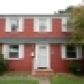 128 Clyde St, Hampton, VA 23669 ID:872177