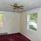 128 Clyde St, Hampton, VA 23669 ID:872178