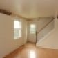 128 Clyde St, Hampton, VA 23669 ID:872179