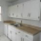 128 Clyde St, Hampton, VA 23669 ID:872180