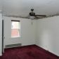 128 Clyde St, Hampton, VA 23669 ID:872181