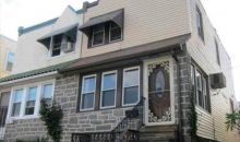 146 Westdale Road Upper Darby, PA 19082