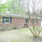 39491 Jarrell Dr, Mechanicsville, MD 20659 ID:1051209