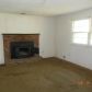 39491 Jarrell Dr, Mechanicsville, MD 20659 ID:1051210