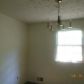 39491 Jarrell Dr, Mechanicsville, MD 20659 ID:1051211