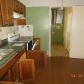 39491 Jarrell Dr, Mechanicsville, MD 20659 ID:1051212