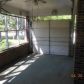 39491 Jarrell Dr, Mechanicsville, MD 20659 ID:1051213